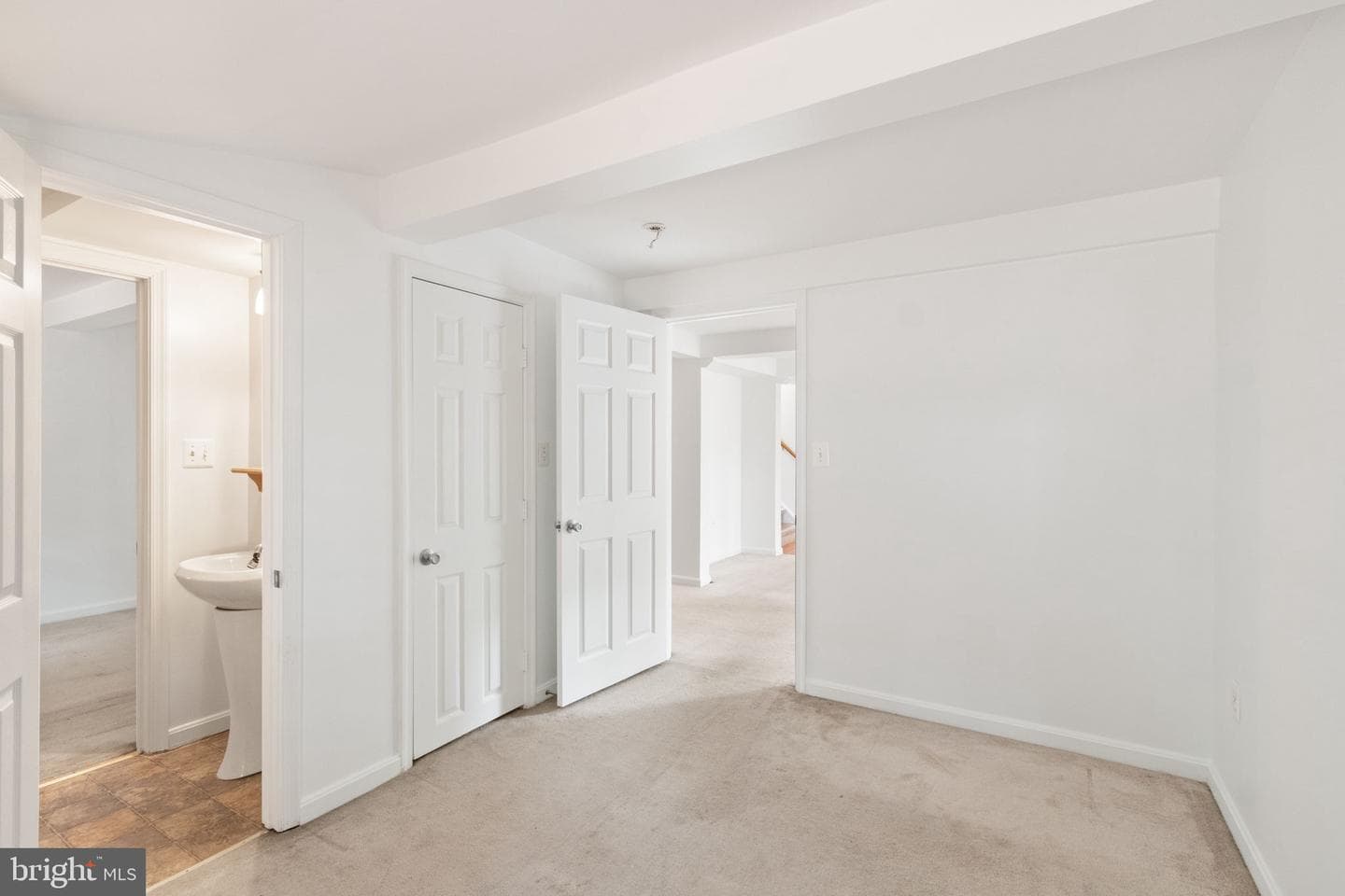 112 Lakeview Parkway photo 28