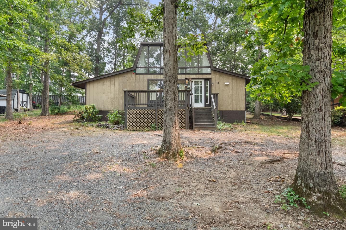 112 Lakeview Parkway photo 3