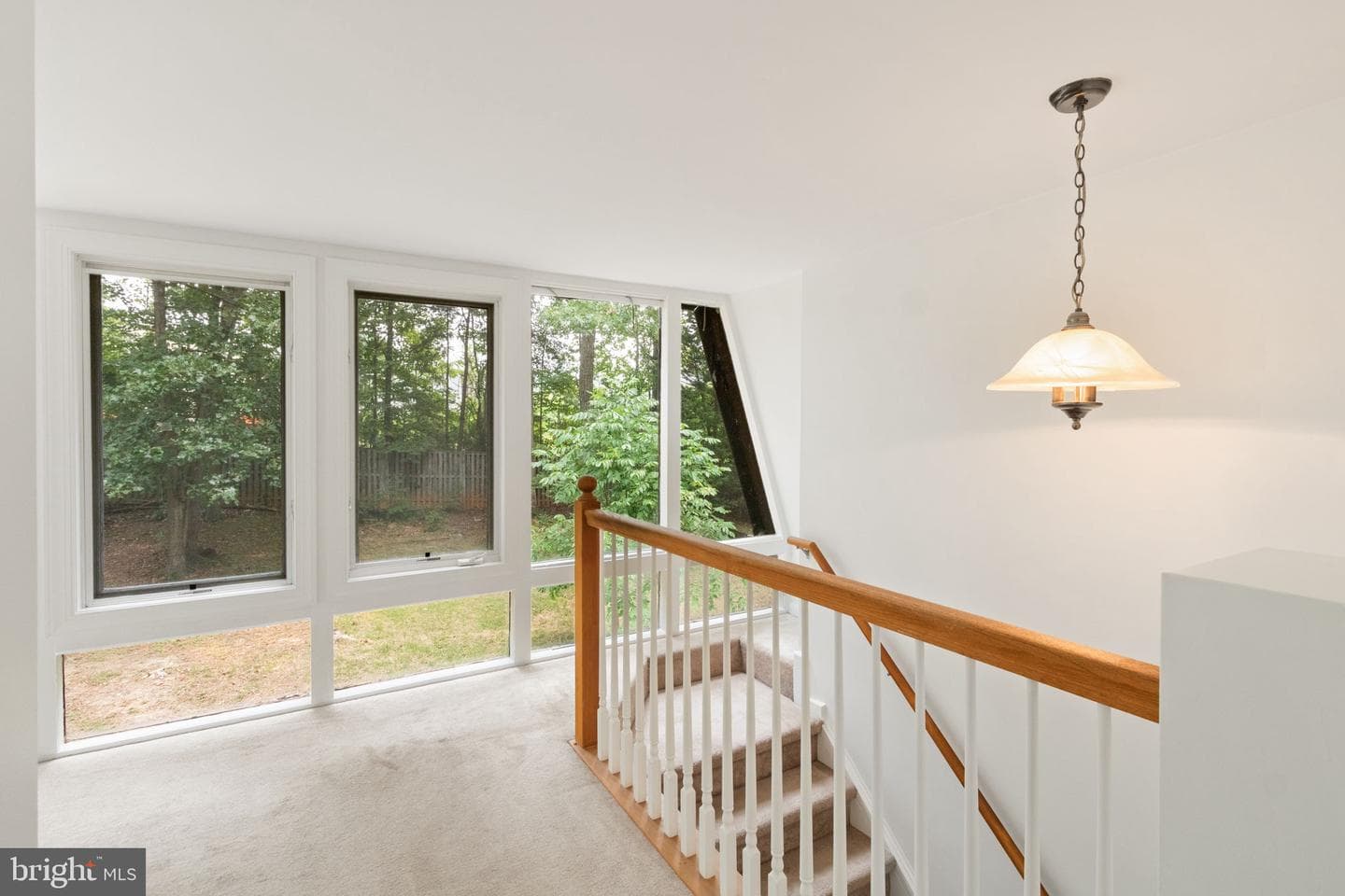 112 Lakeview Parkway photo 37