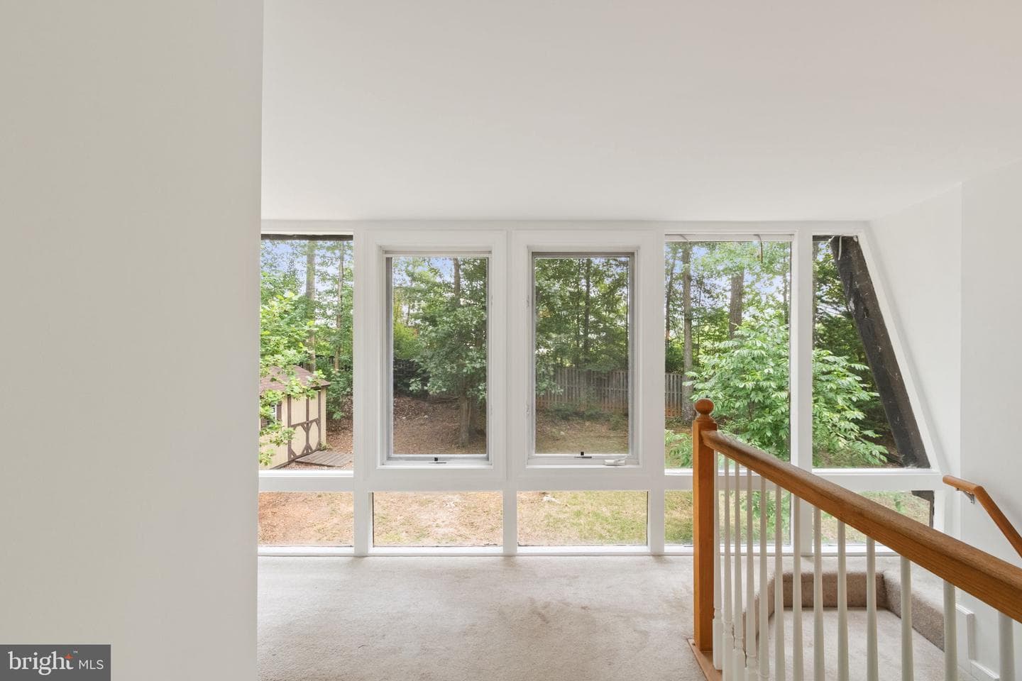 112 Lakeview Parkway photo 38