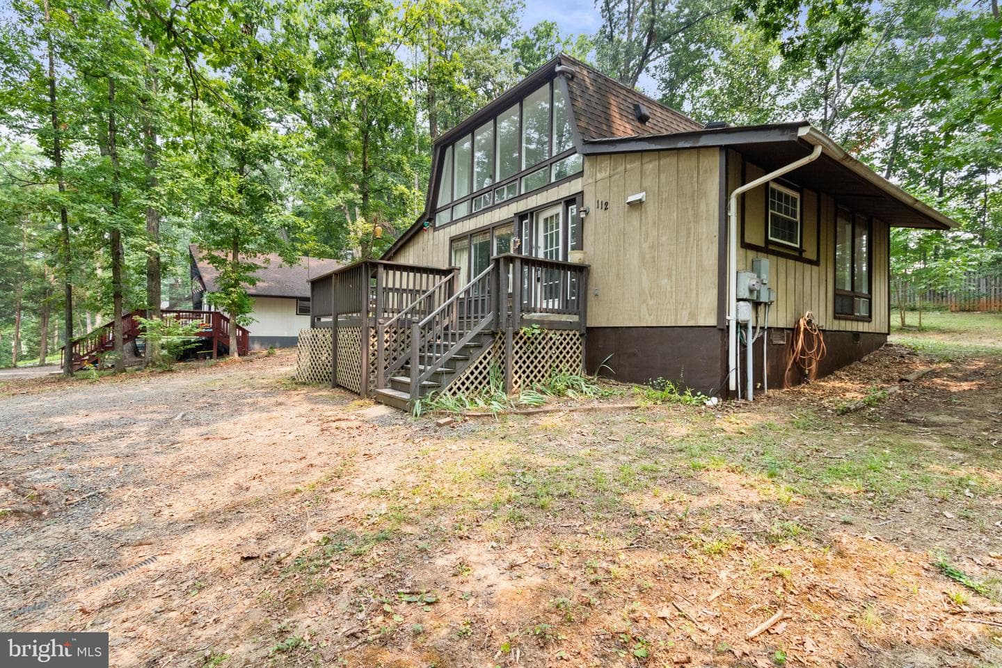 112 Lakeview Parkway photo 4
