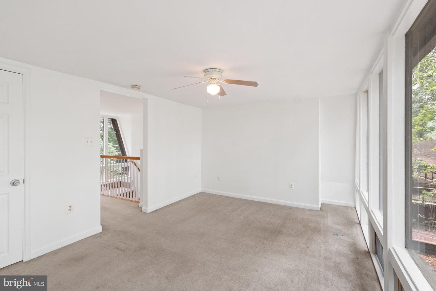 112 Lakeview Parkway photo 42
