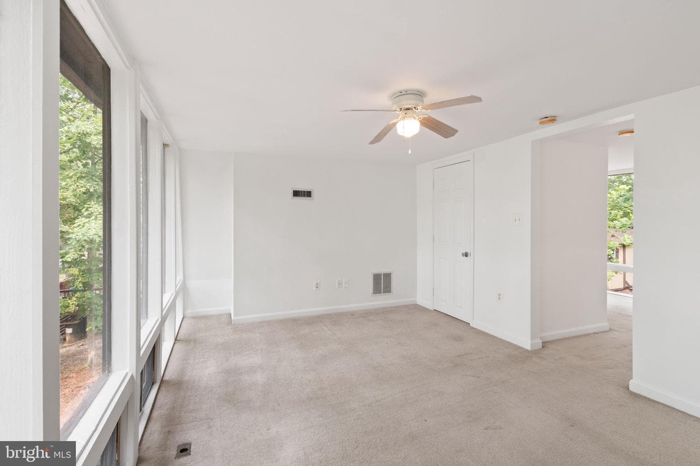 112 Lakeview Parkway photo 43