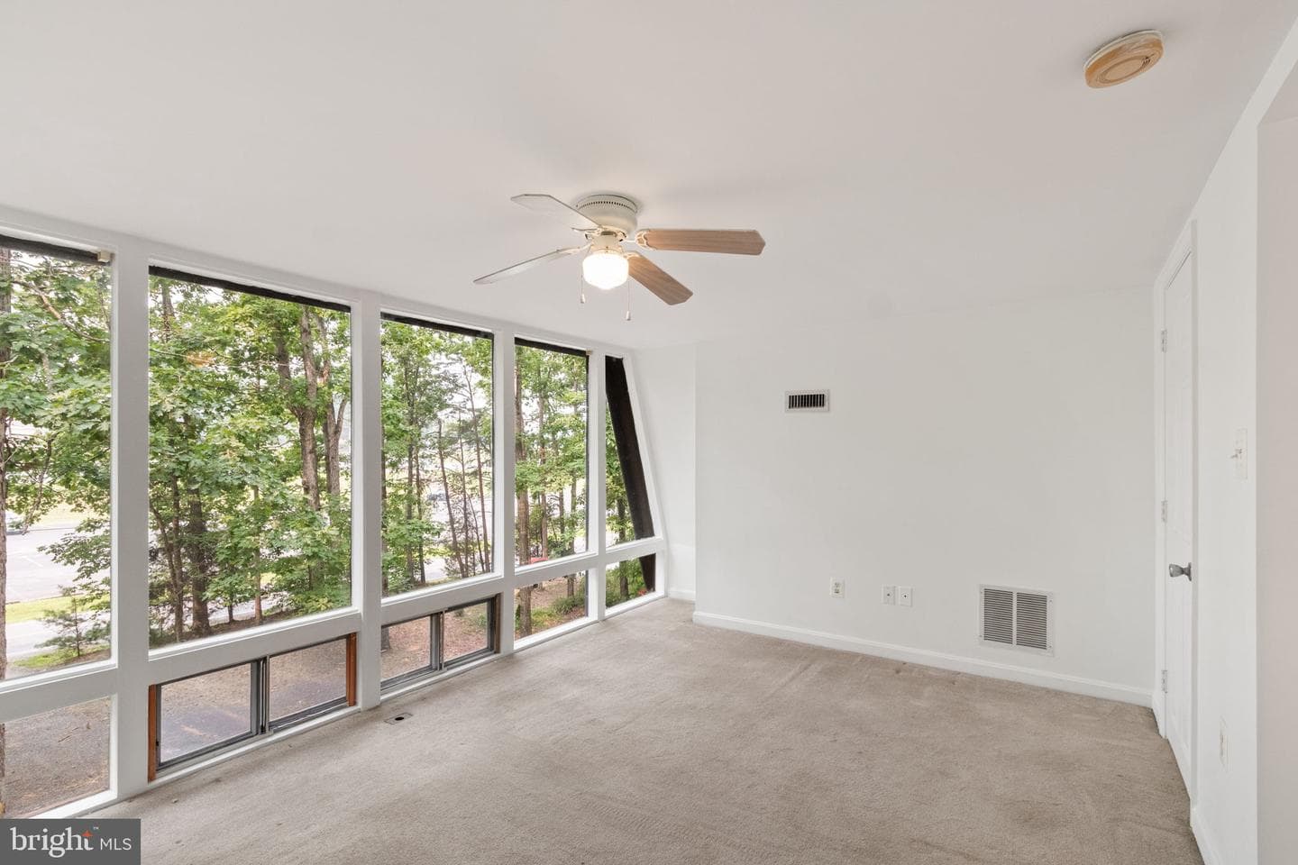 112 Lakeview Parkway photo 44