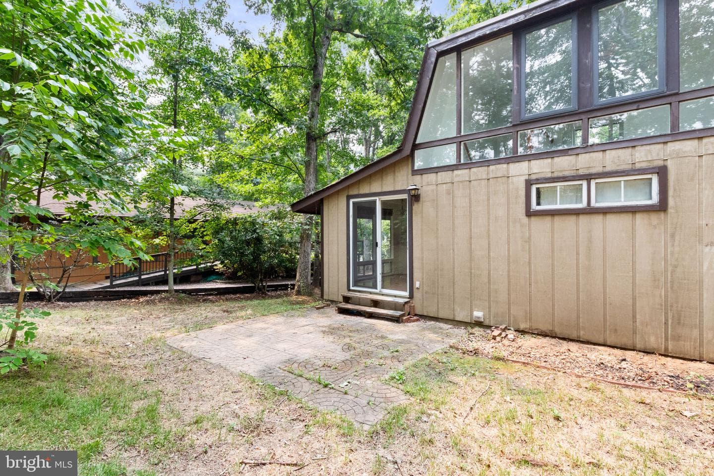 112 Lakeview Parkway photo 48