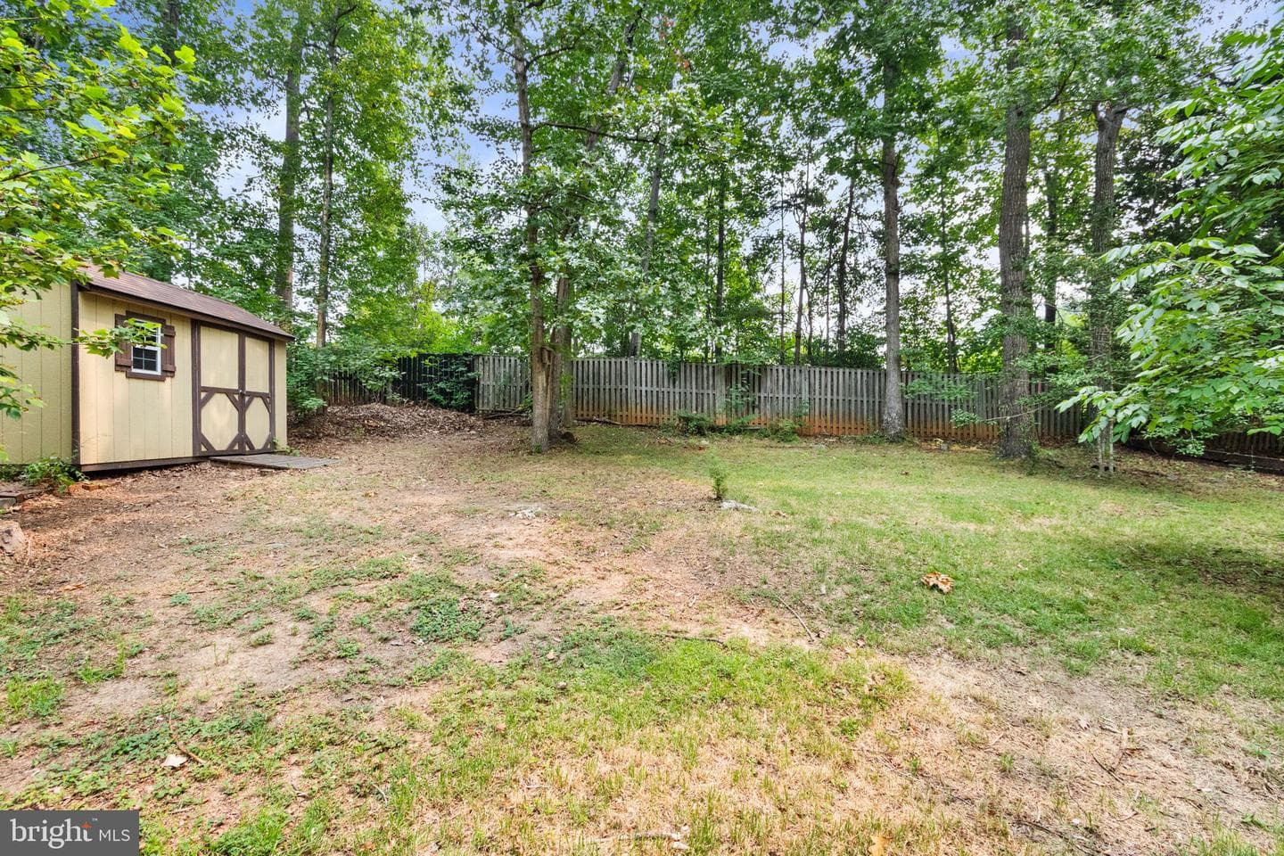 112 Lakeview Parkway photo 50