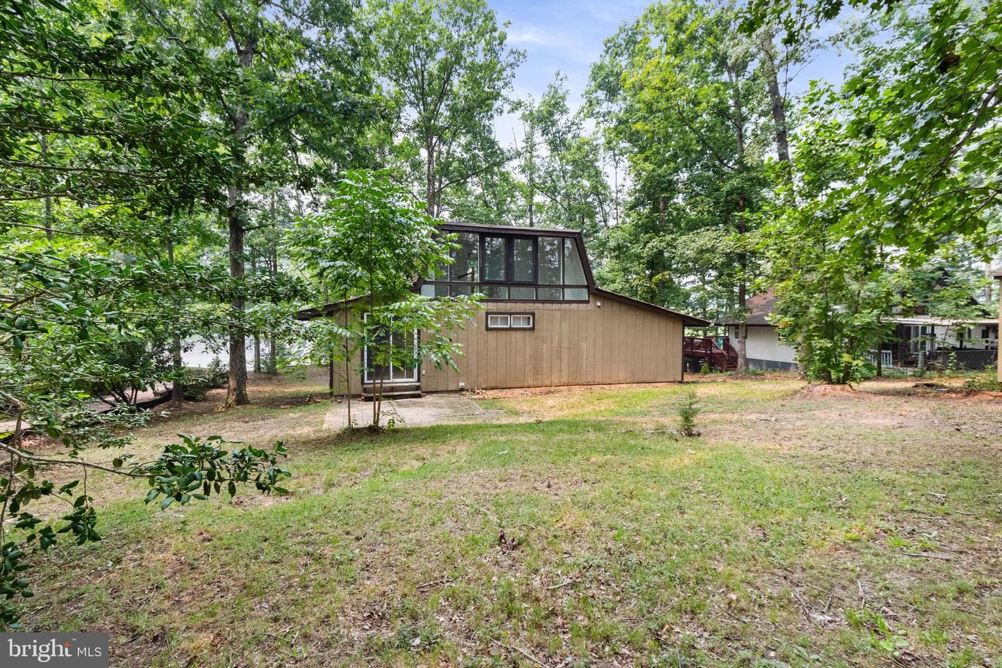 112 Lakeview Parkway photo 52