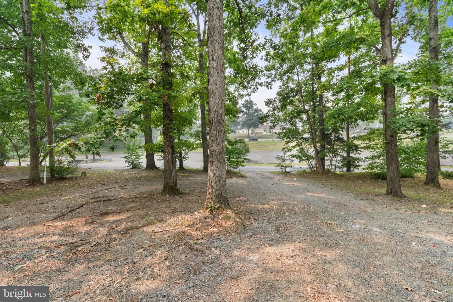 112 Lakeview Parkway photo 54