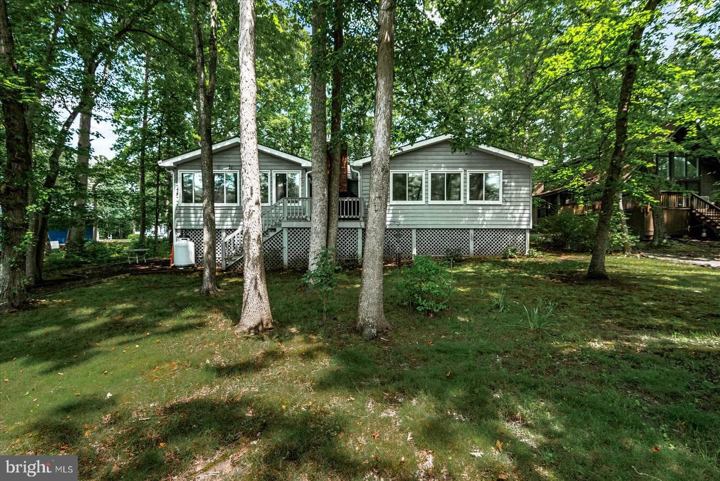 137 Eagle Court photo 36