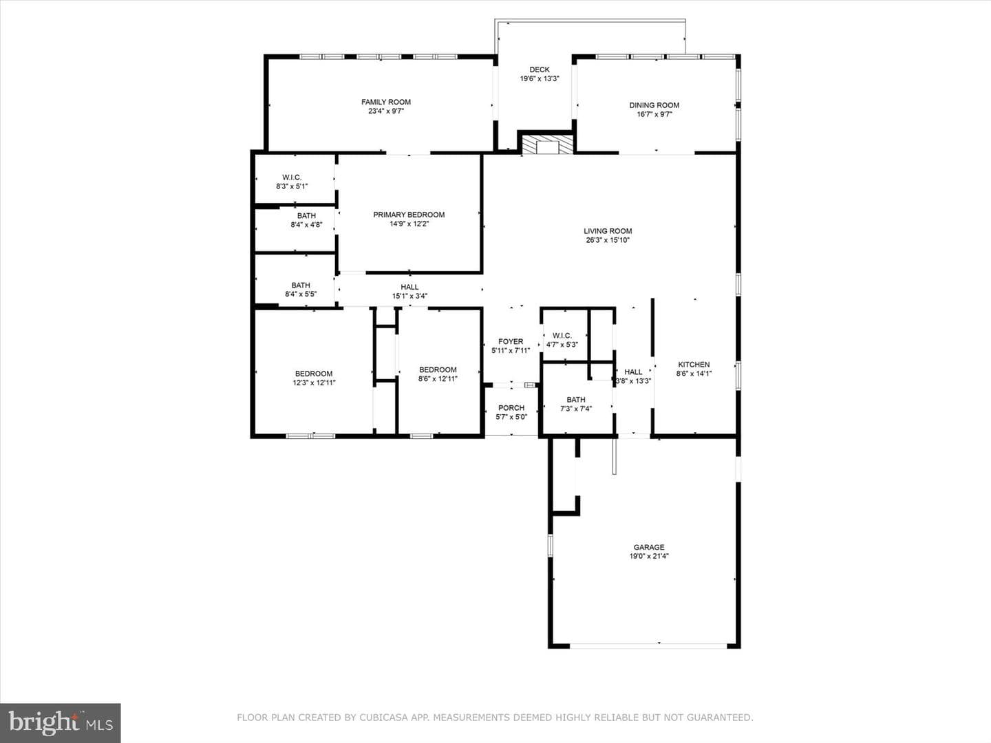 137 Eagle Court photo 41