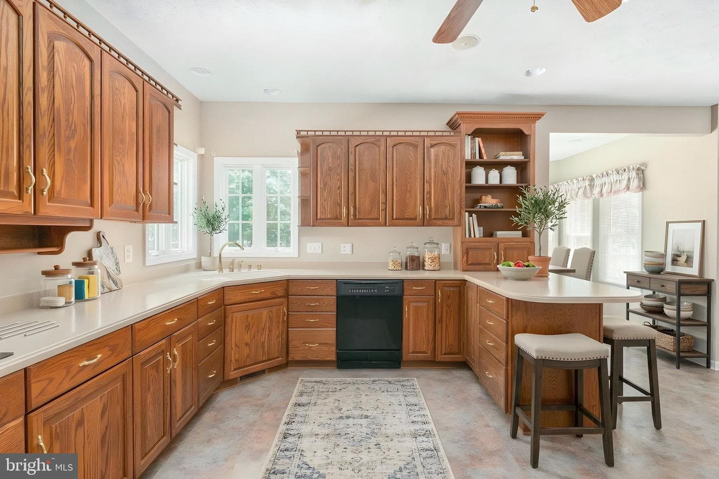 32236 Deep Meadow Lane photo 13