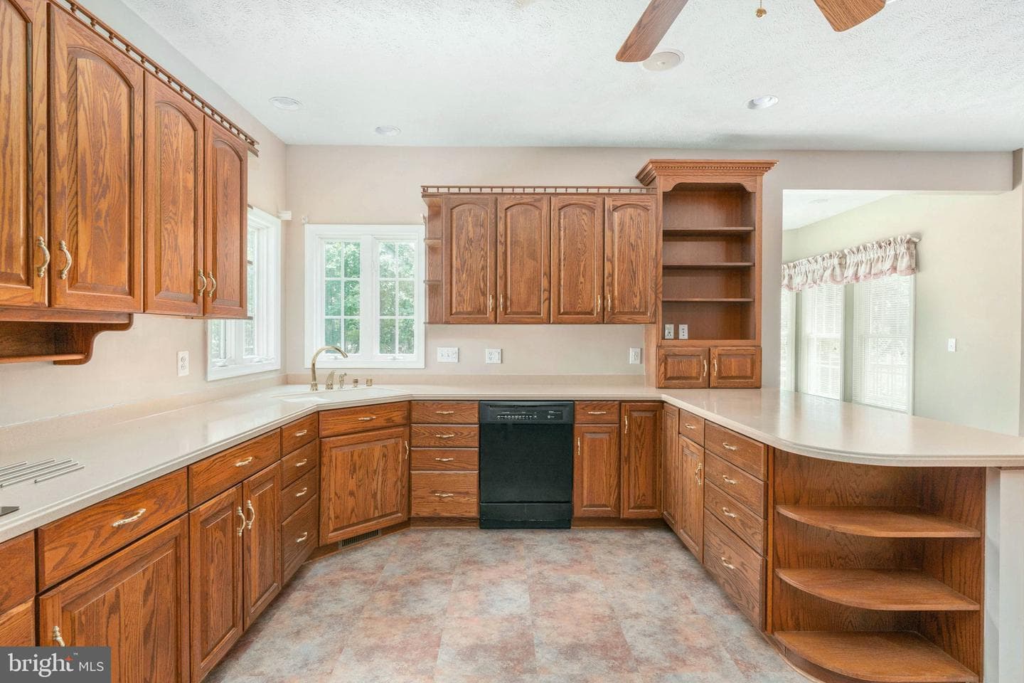 32236 Deep Meadow Lane photo 14