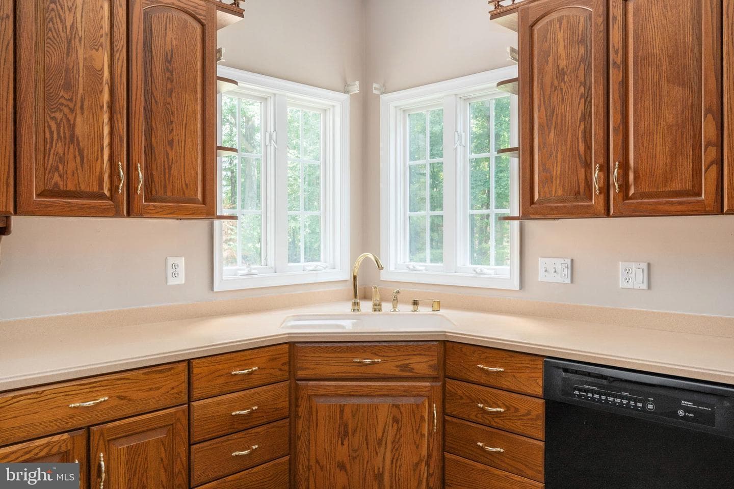 32236 Deep Meadow Lane photo 15