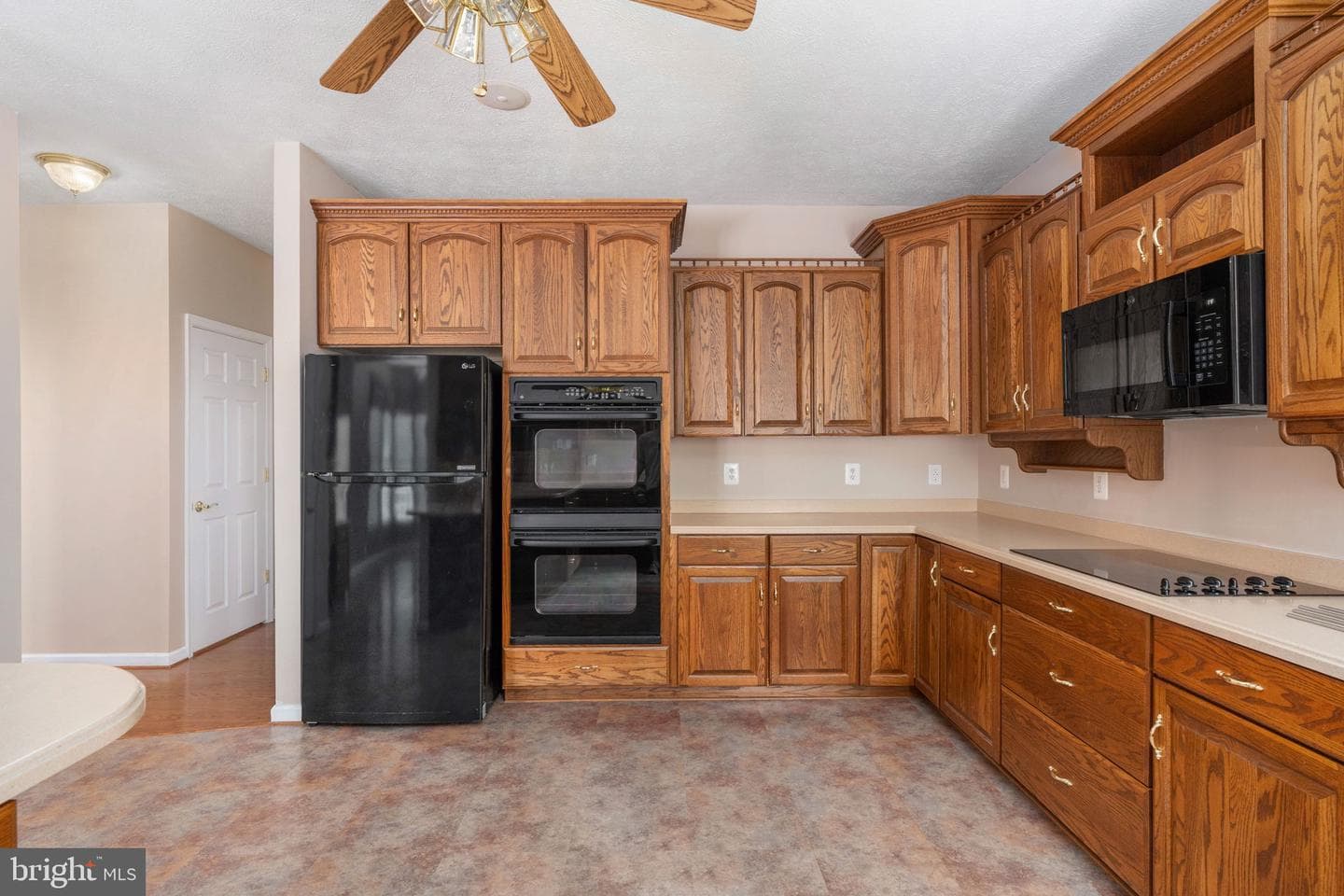 32236 Deep Meadow Lane photo 16