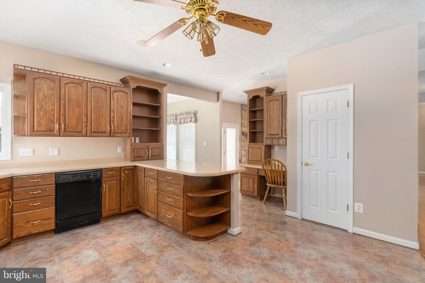 32236 Deep Meadow Lane photo 17