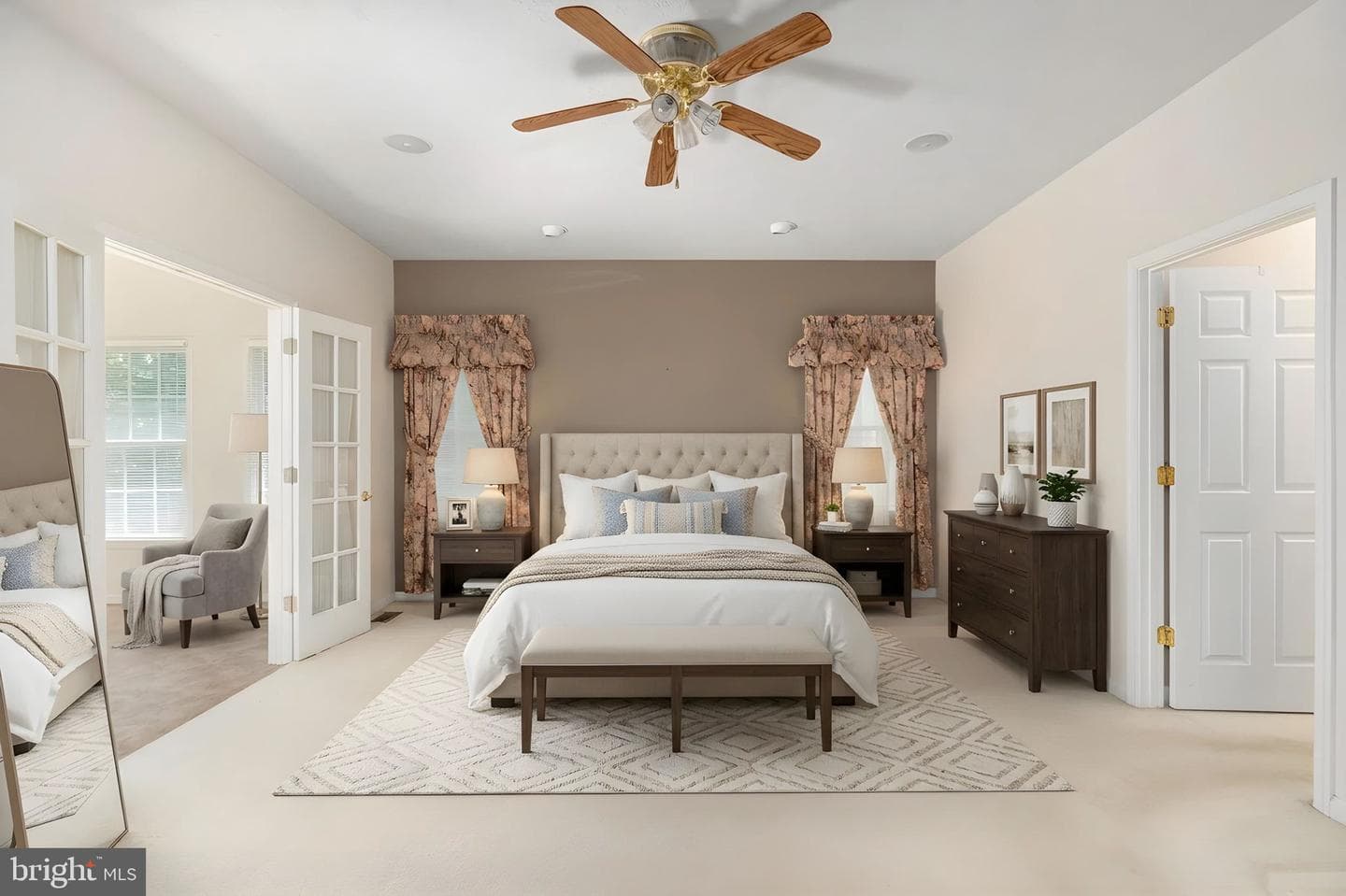 32236 Deep Meadow Lane photo 22