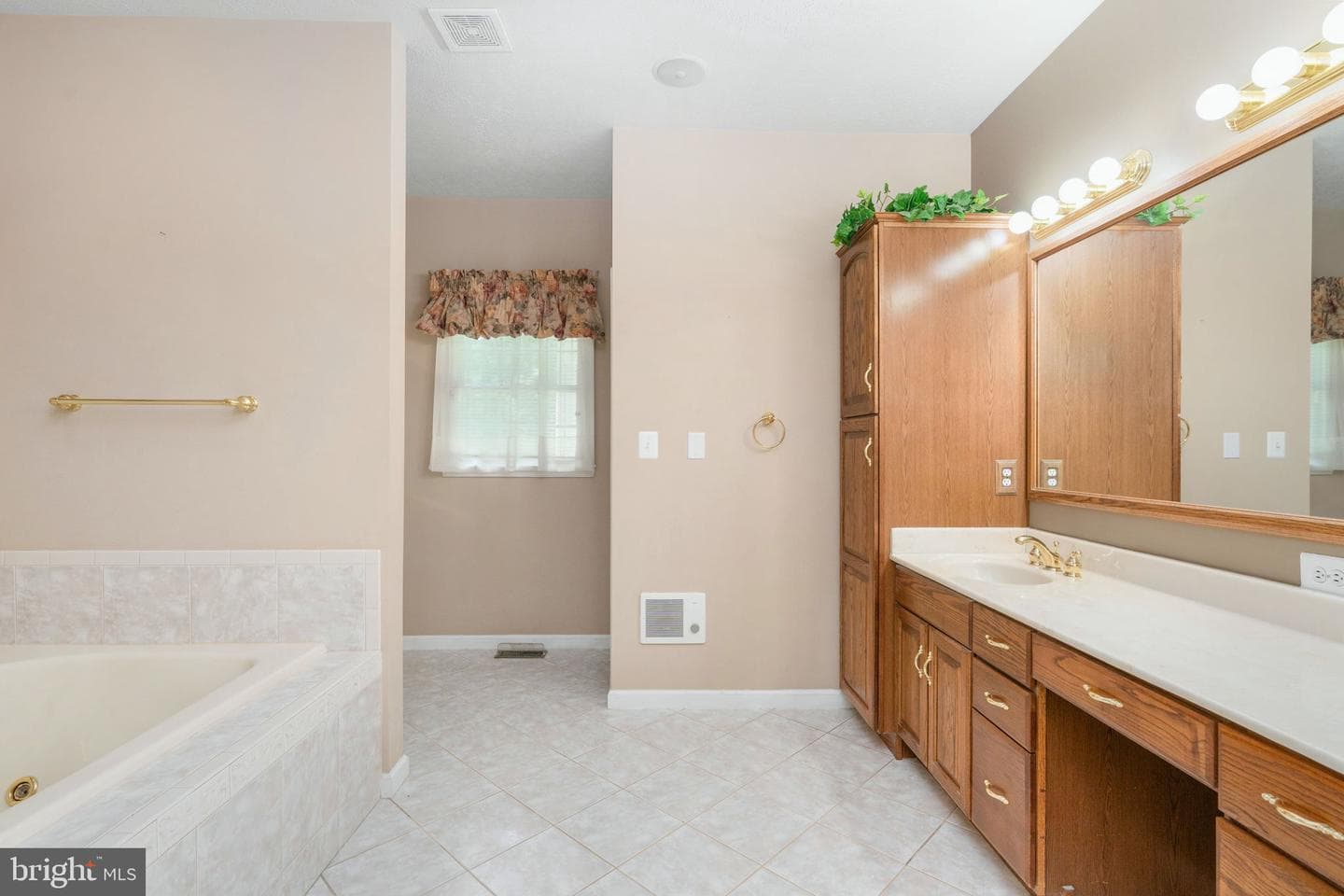 32236 Deep Meadow Lane photo 26