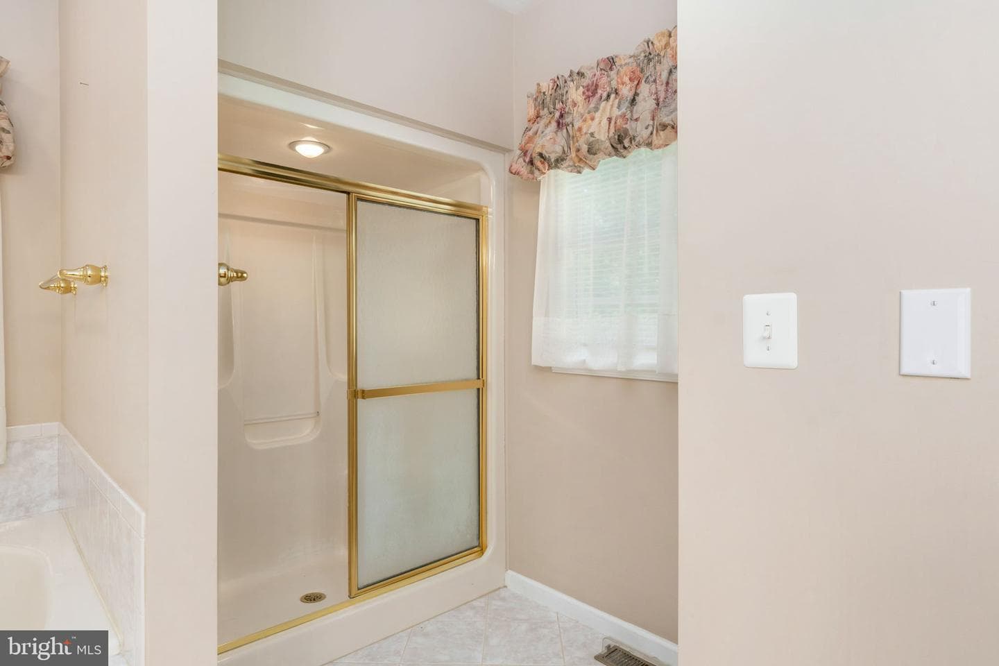 32236 Deep Meadow Lane photo 27