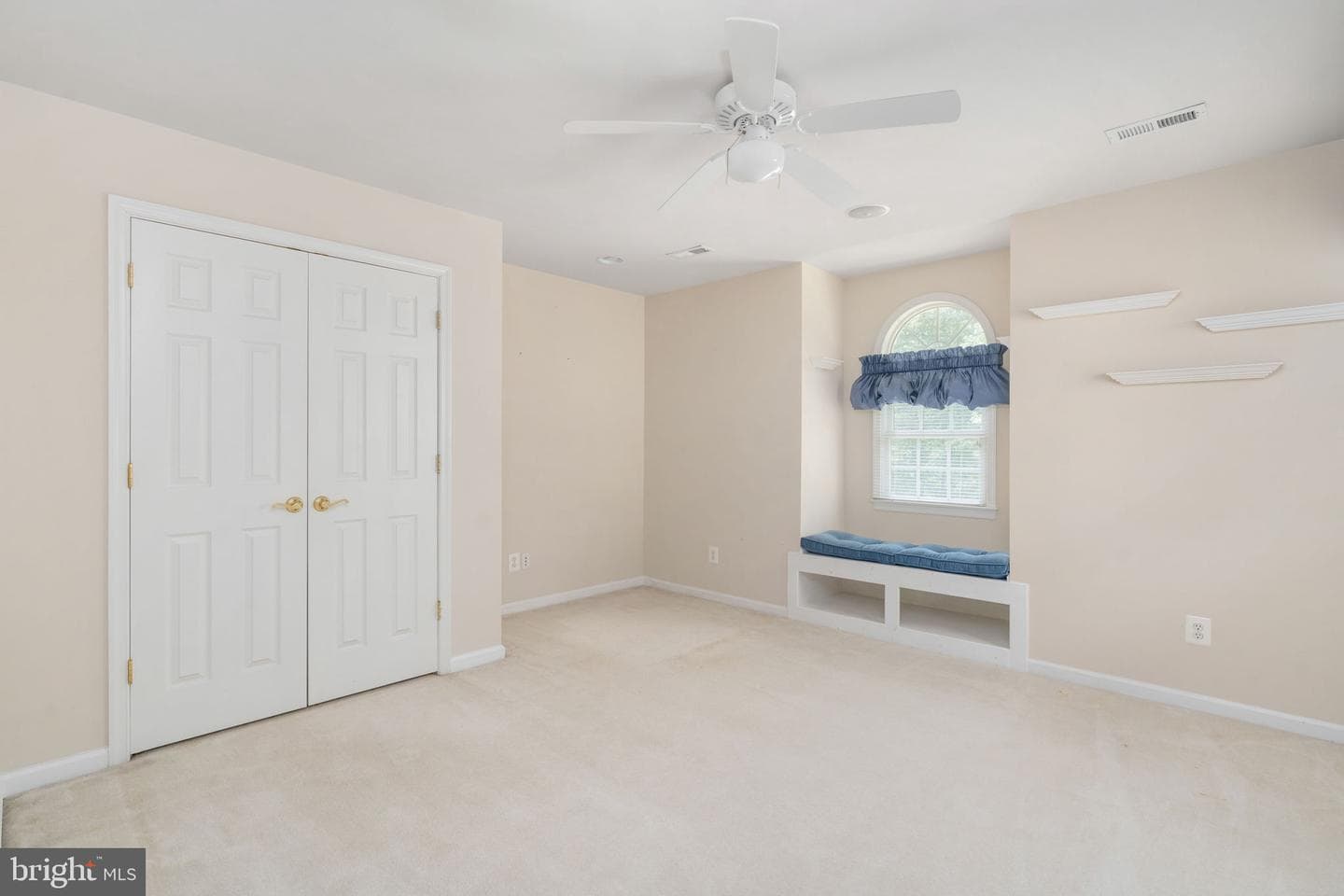 32236 Deep Meadow Lane photo 30