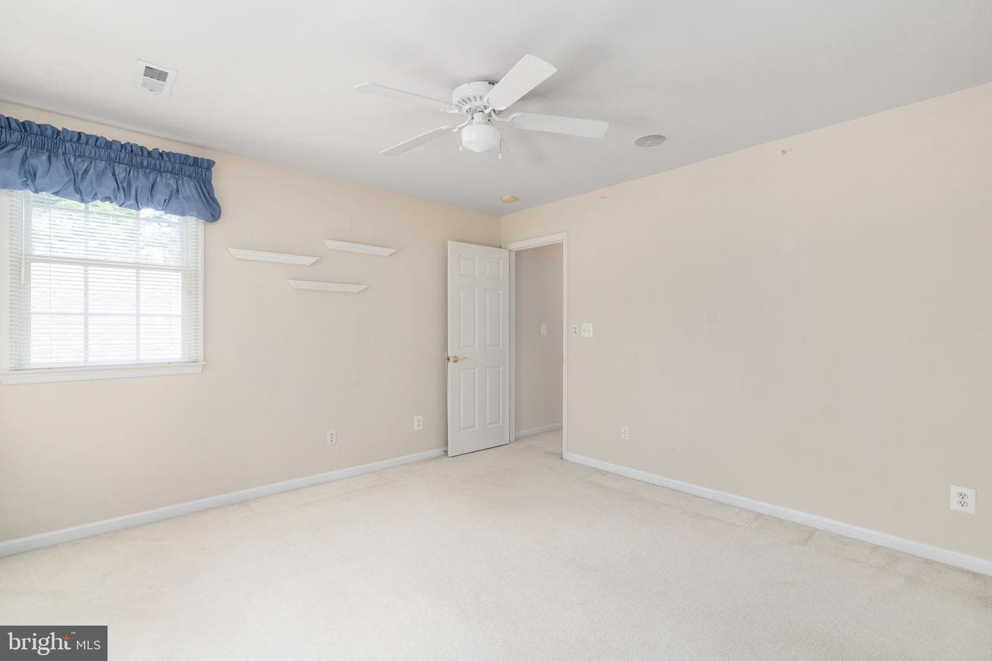 32236 Deep Meadow Lane photo 31