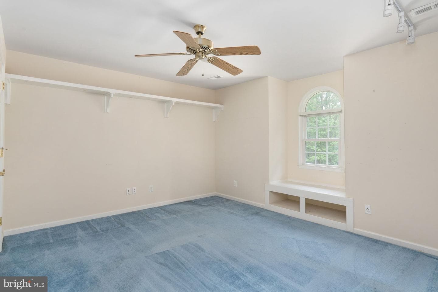 32236 Deep Meadow Lane photo 33