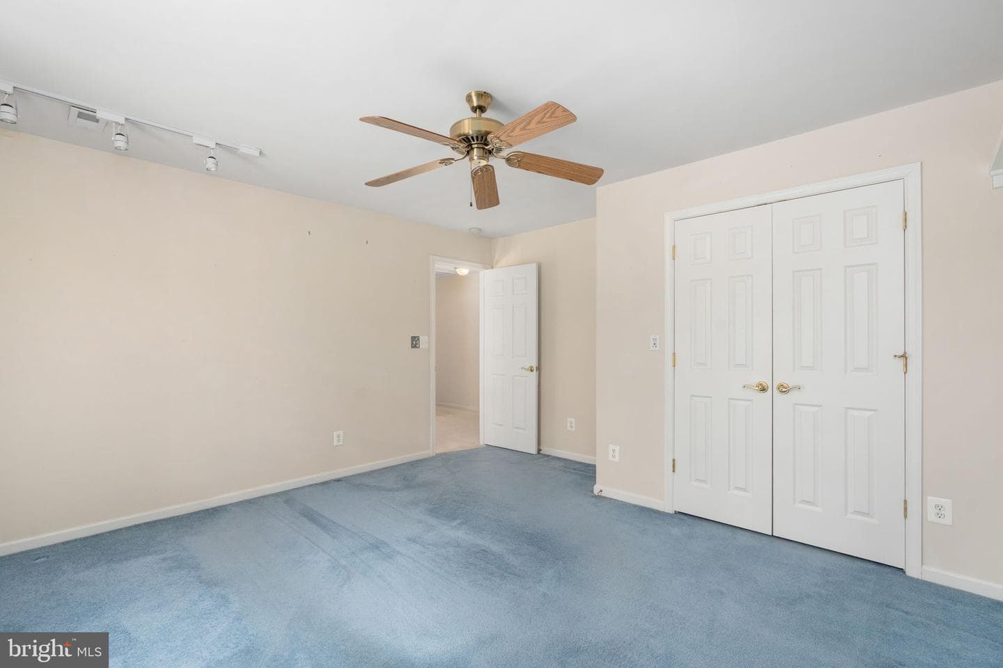 32236 Deep Meadow Lane photo 34