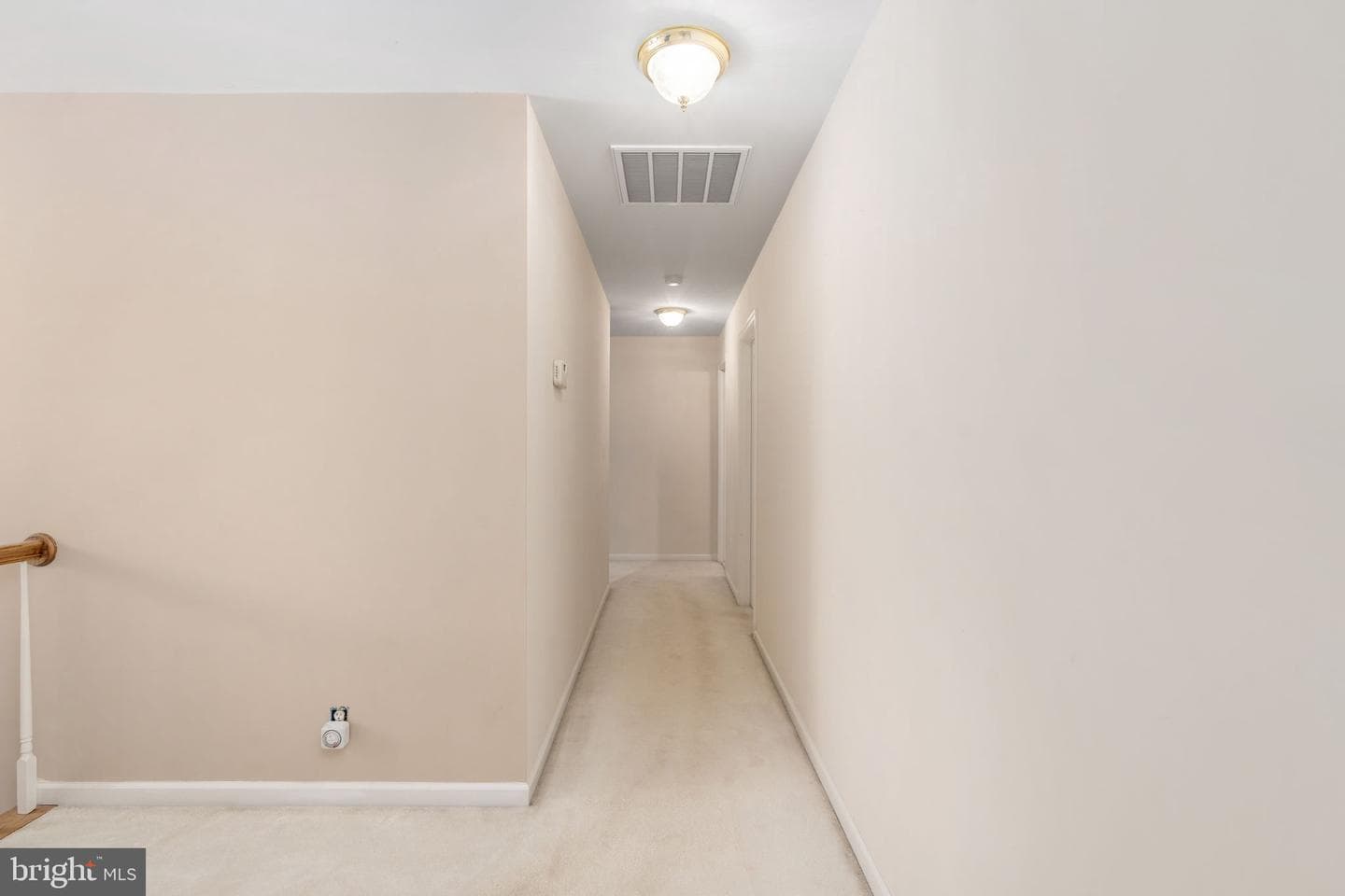 32236 Deep Meadow Lane photo 36