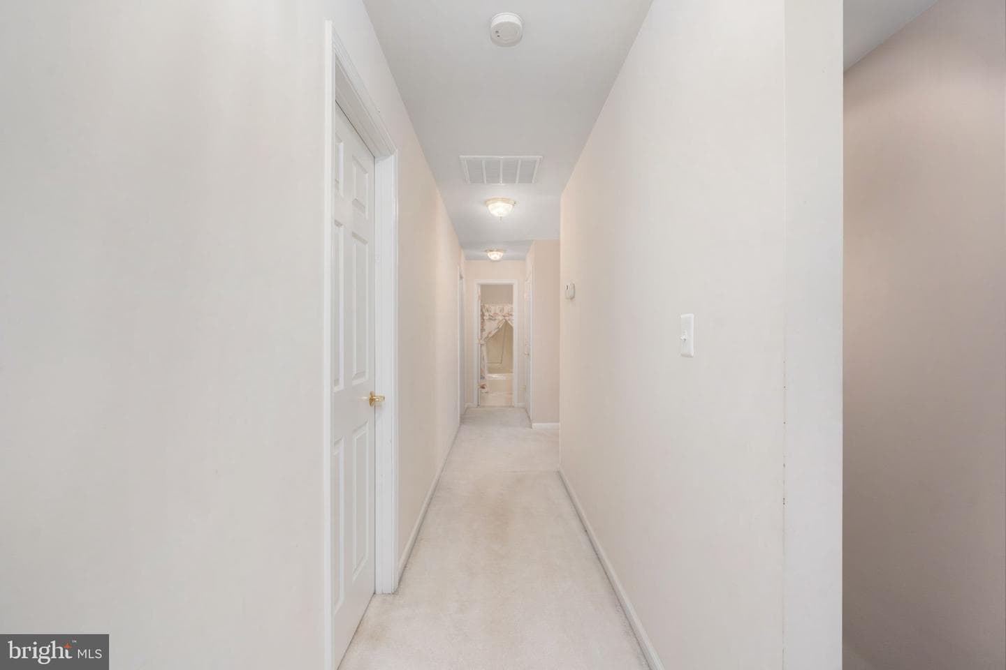 32236 Deep Meadow Lane photo 37