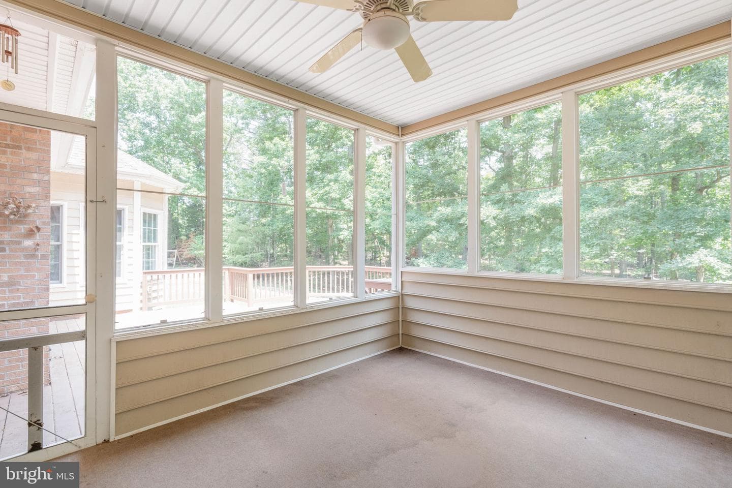 32236 Deep Meadow Lane photo 39