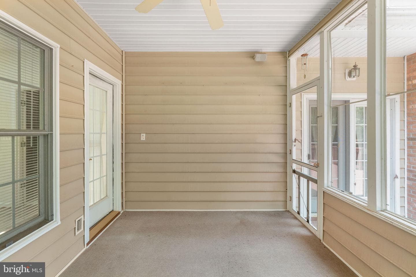 32236 Deep Meadow Lane photo 42