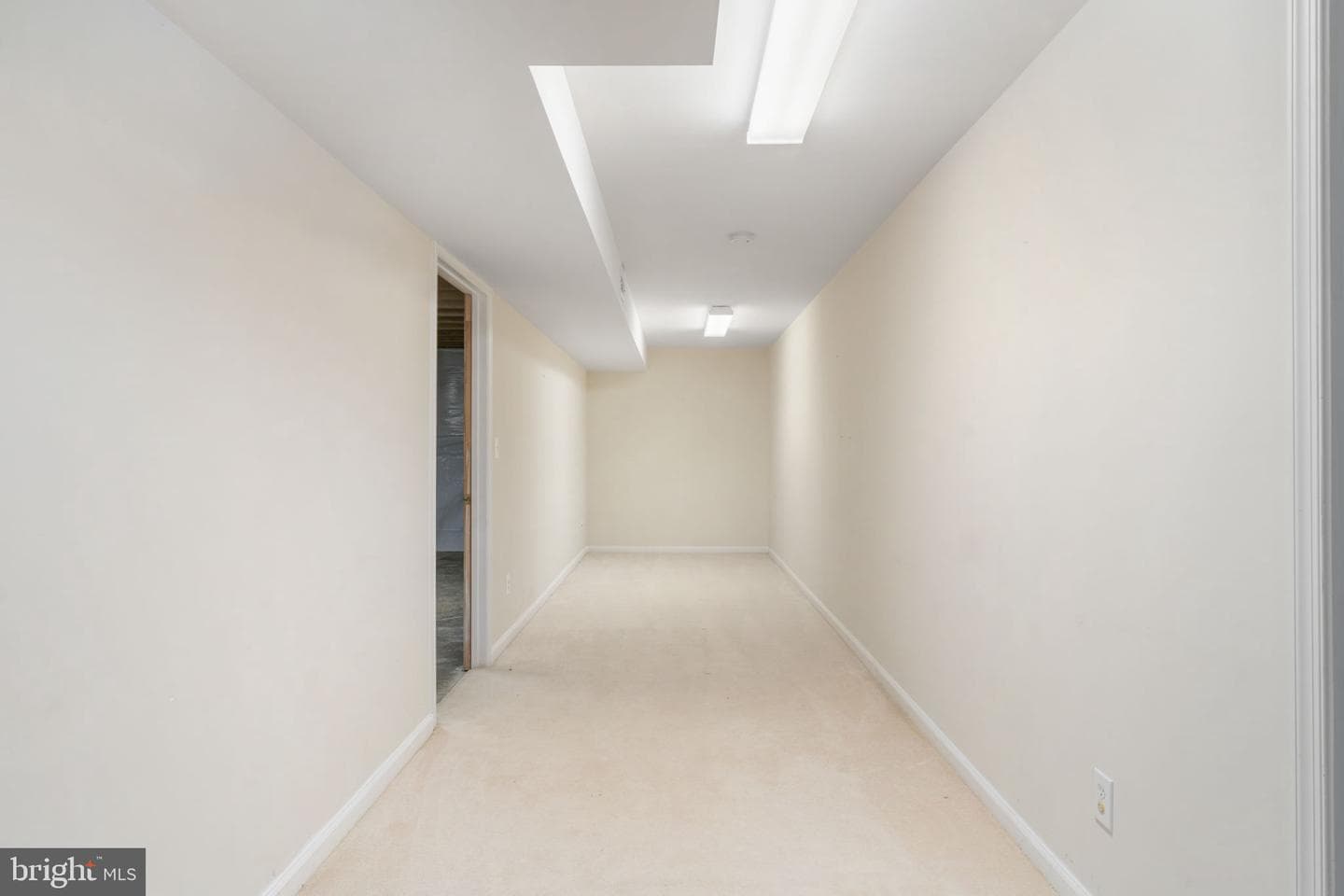 32236 Deep Meadow Lane photo 44