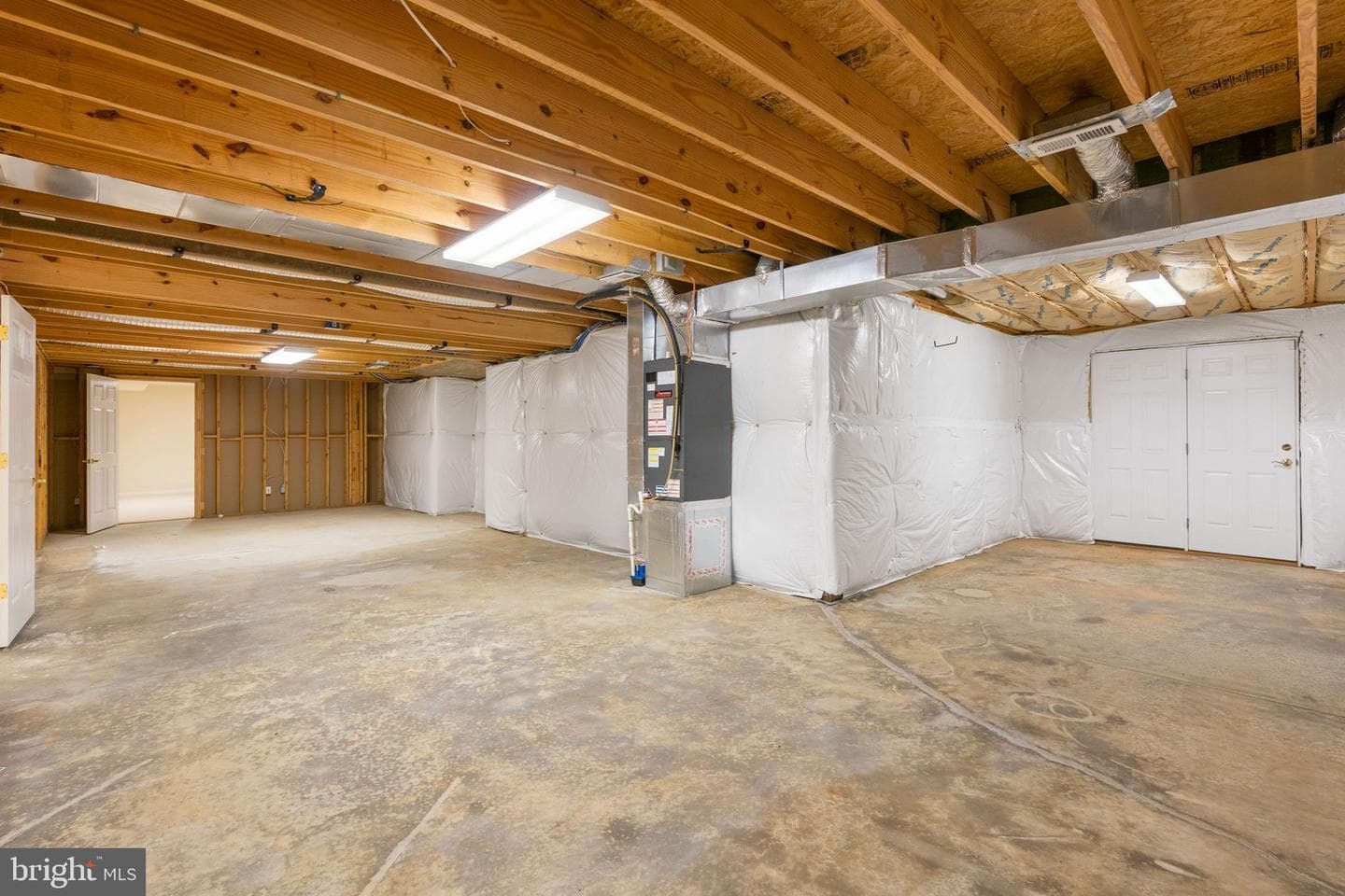 32236 Deep Meadow Lane photo 48