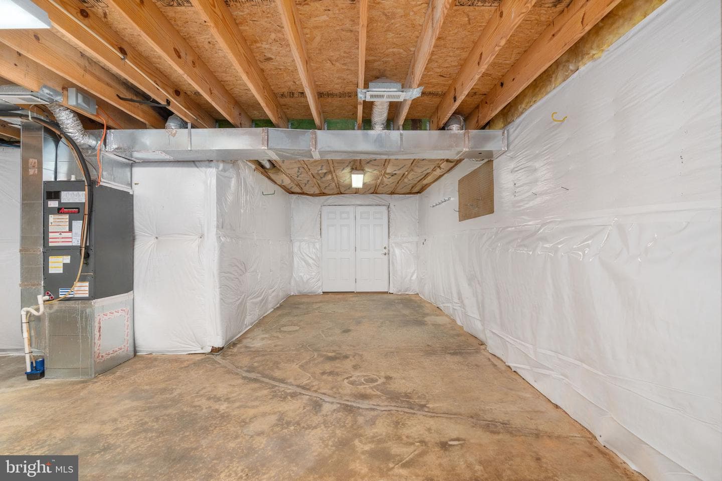 32236 Deep Meadow Lane photo 49