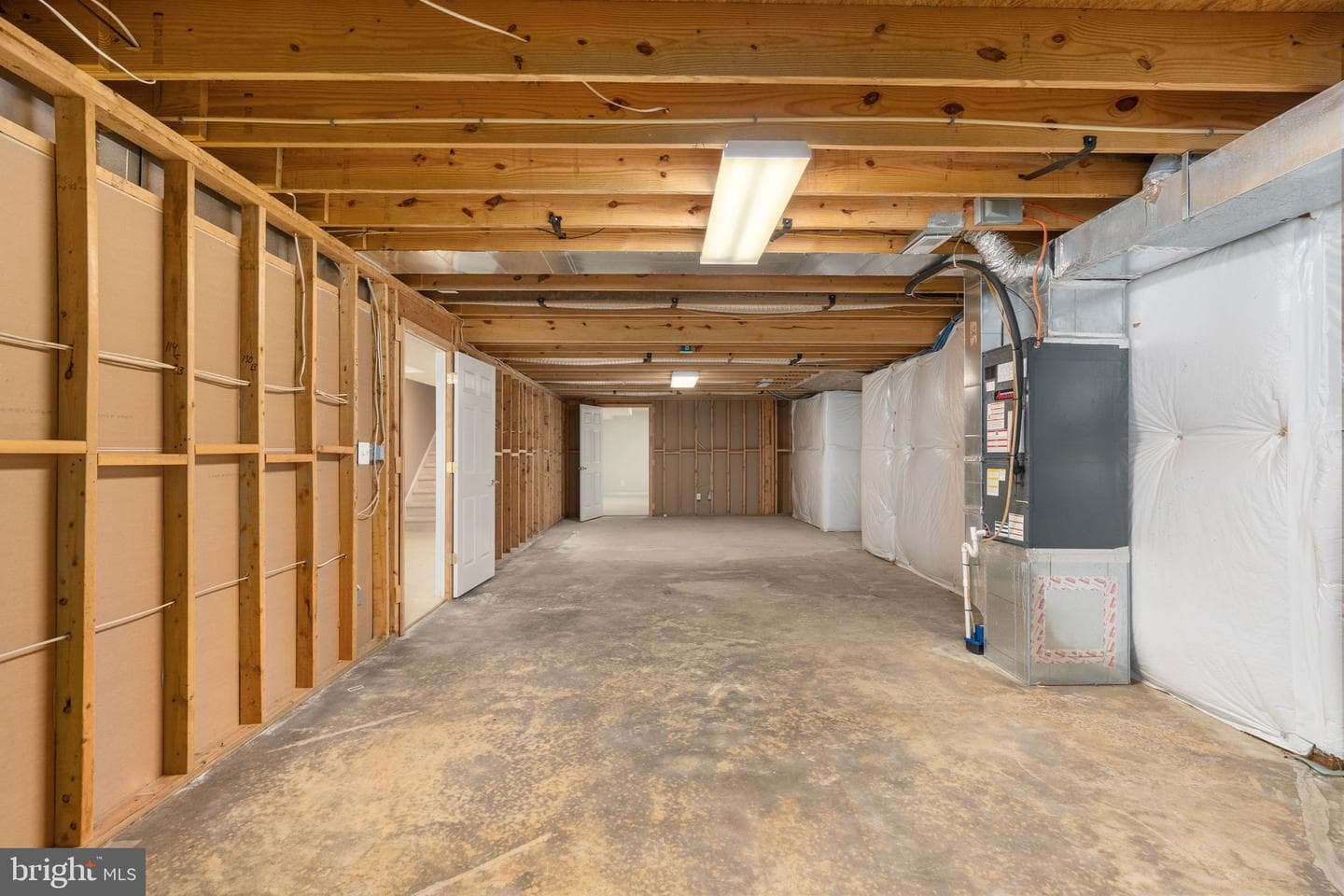 32236 Deep Meadow Lane photo 50
