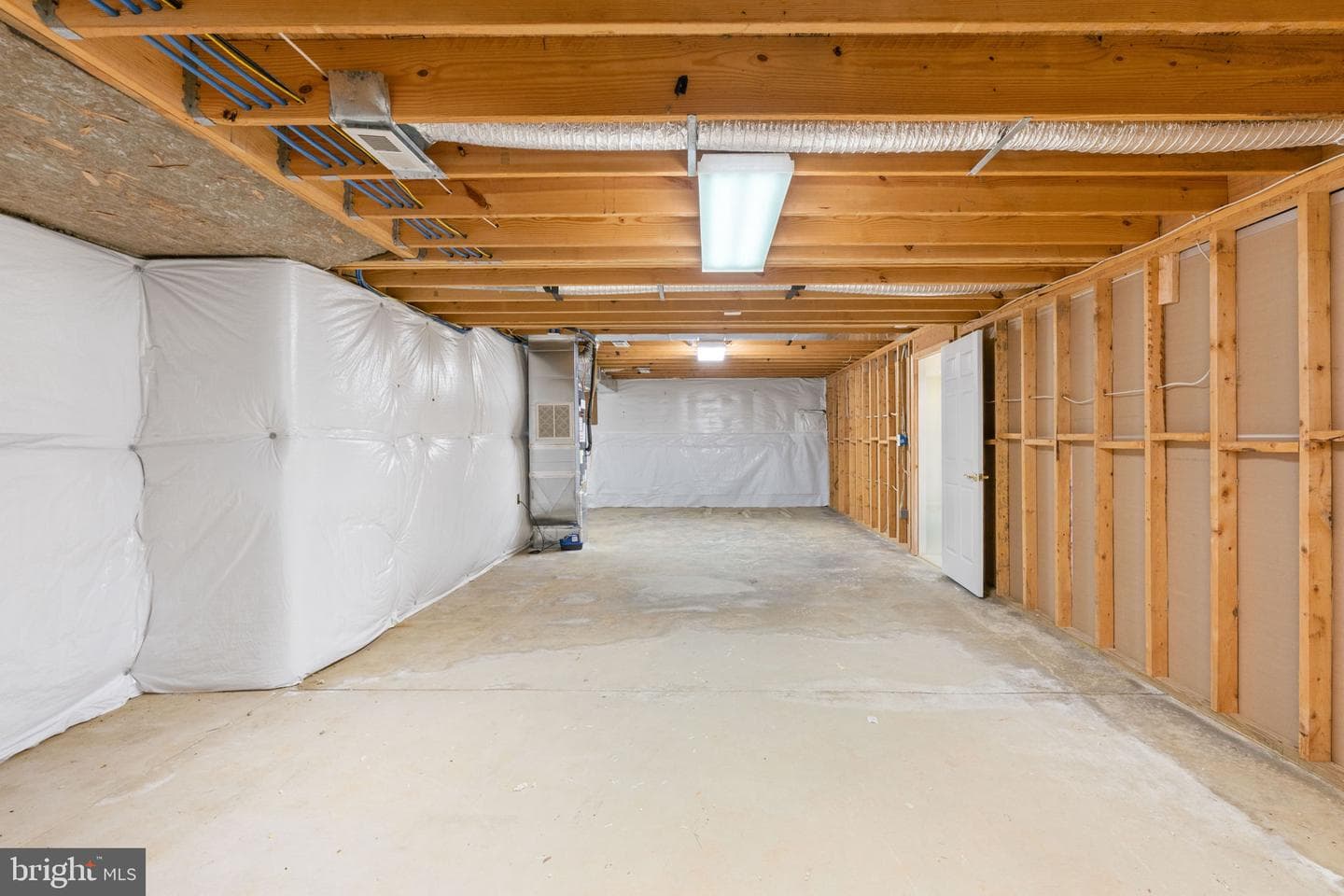 32236 Deep Meadow Lane photo 51