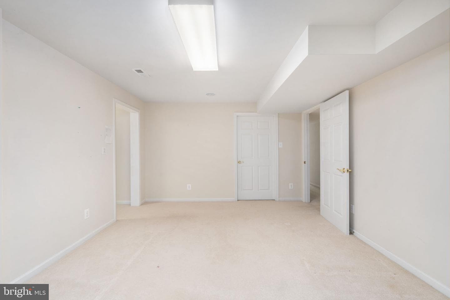 32236 Deep Meadow Lane photo 54