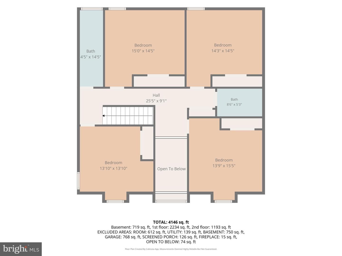32236 Deep Meadow Lane photo 56