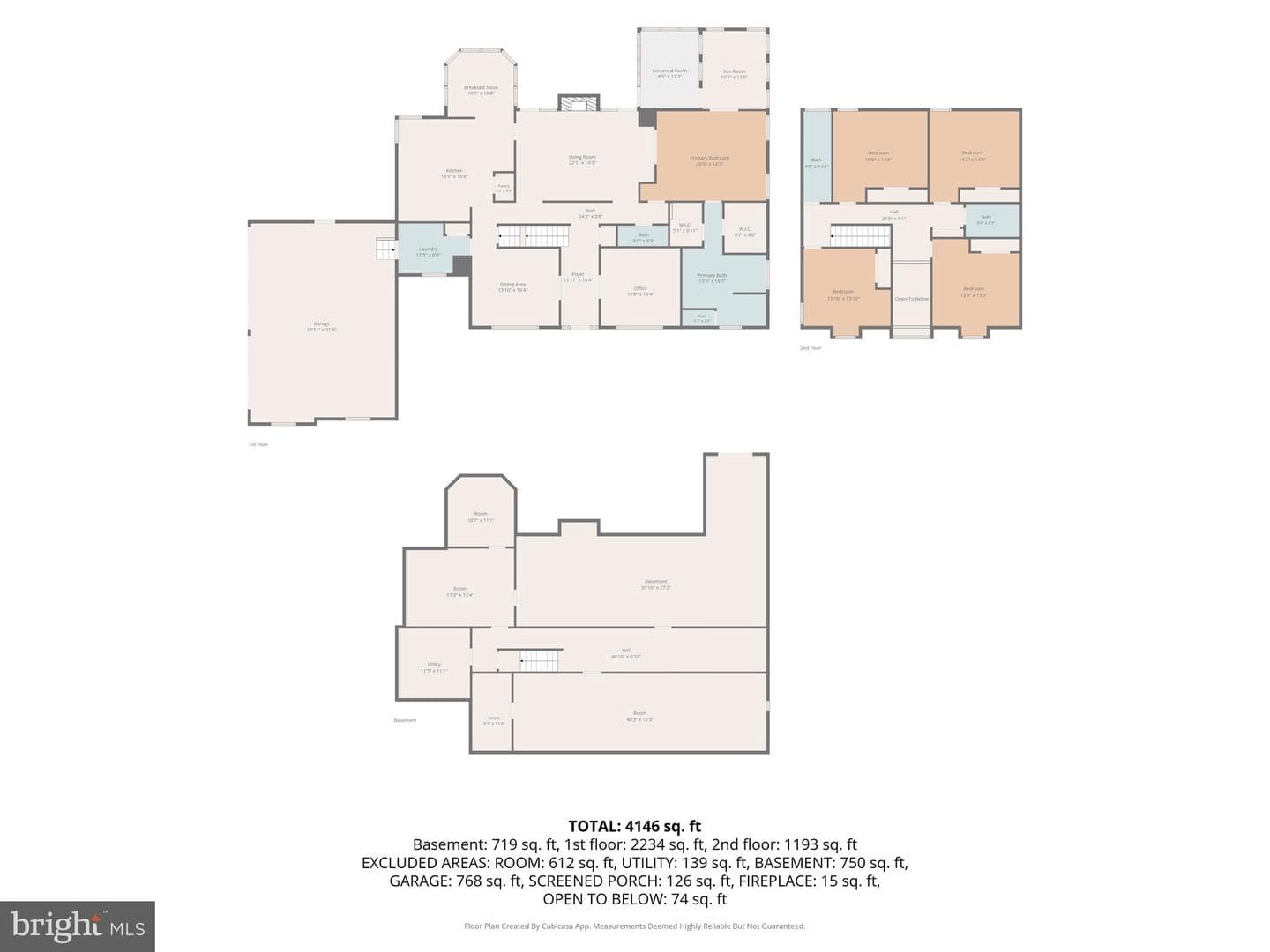 32236 Deep Meadow Lane photo 59