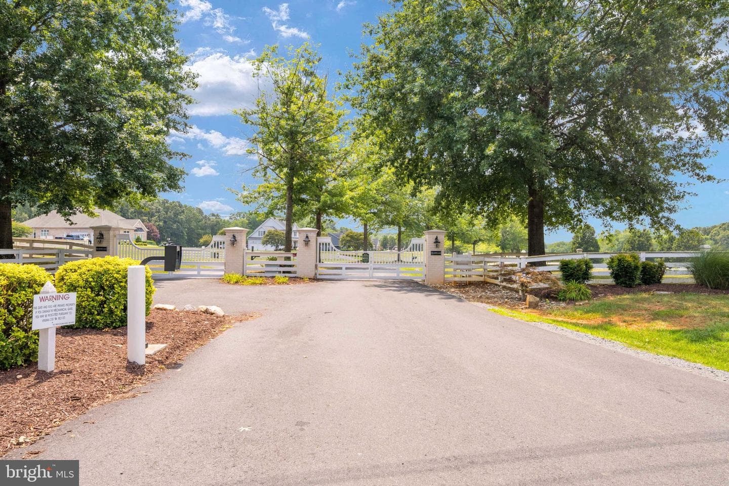 32236 Deep Meadow Lane photo 60