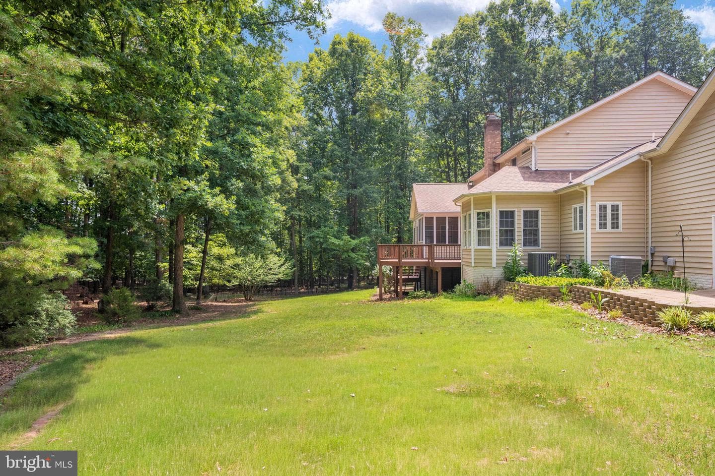 32236 Deep Meadow Lane photo 62