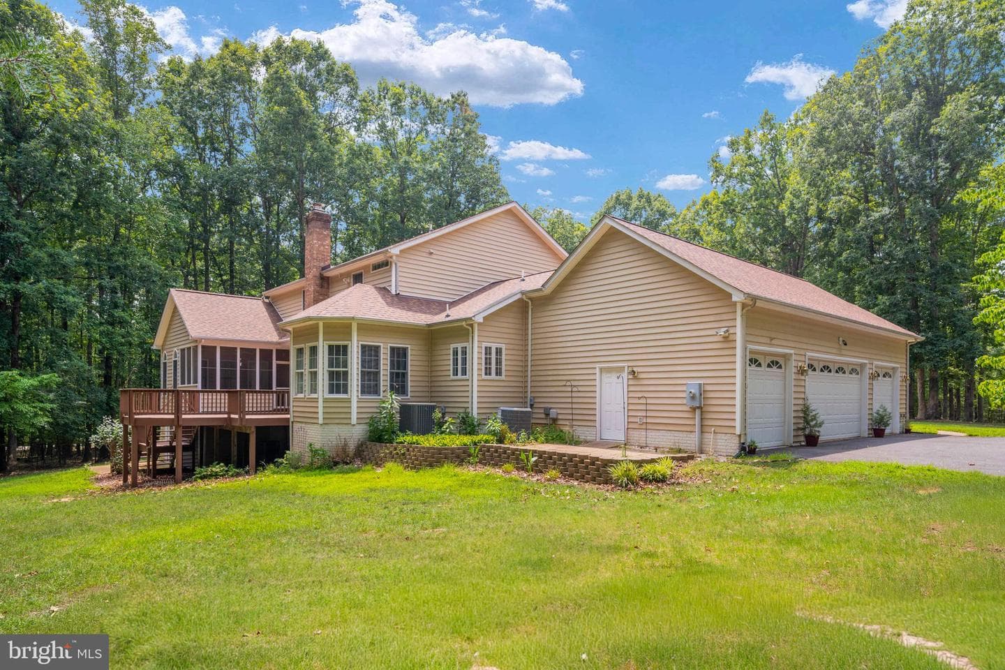 32236 Deep Meadow Lane photo 63