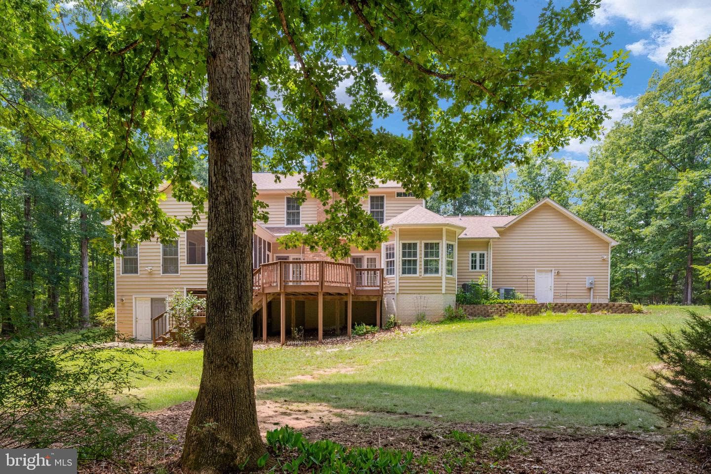32236 Deep Meadow Lane photo 64