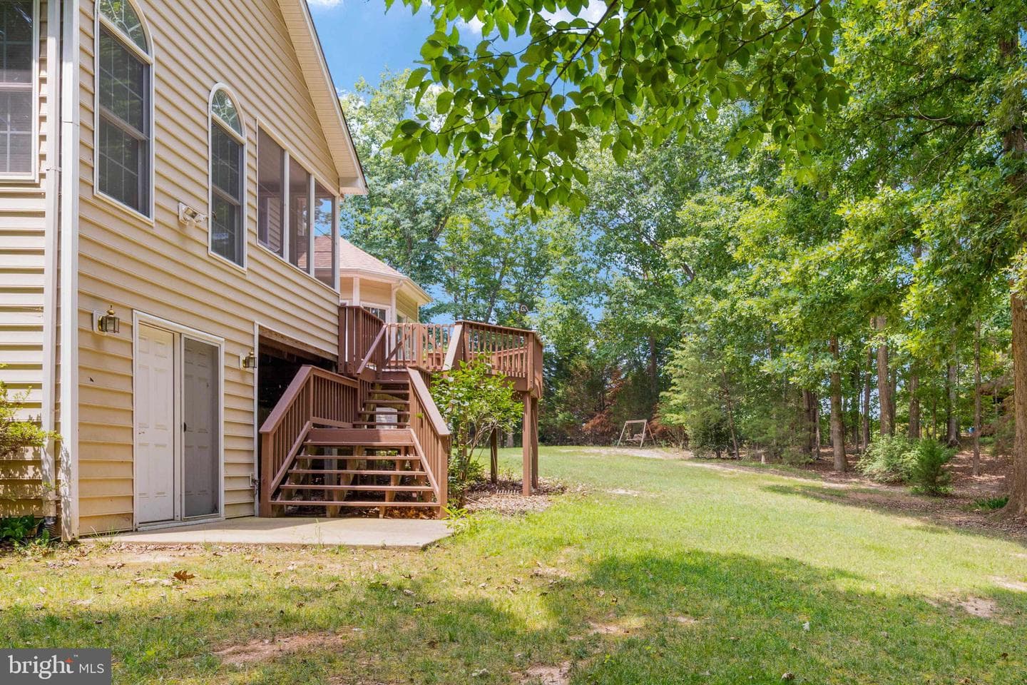 32236 Deep Meadow Lane photo 66