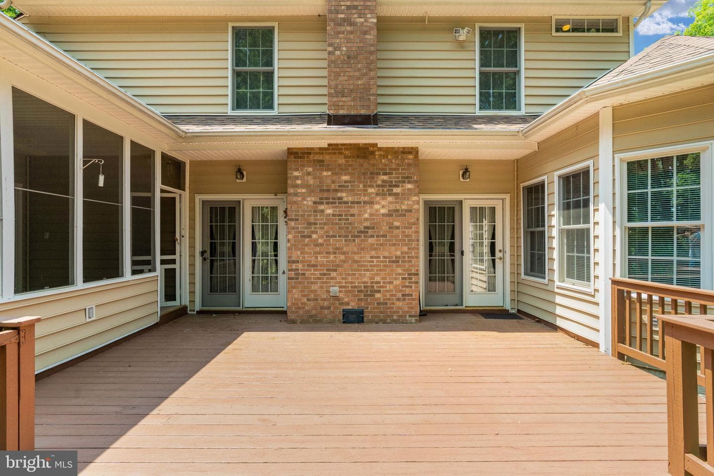 32236 Deep Meadow Lane photo 68
