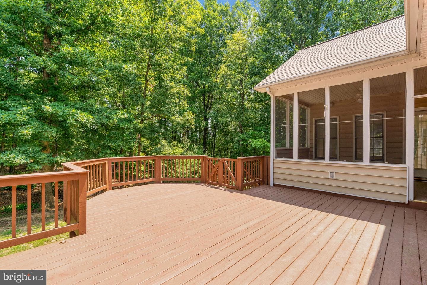 32236 Deep Meadow Lane photo 69