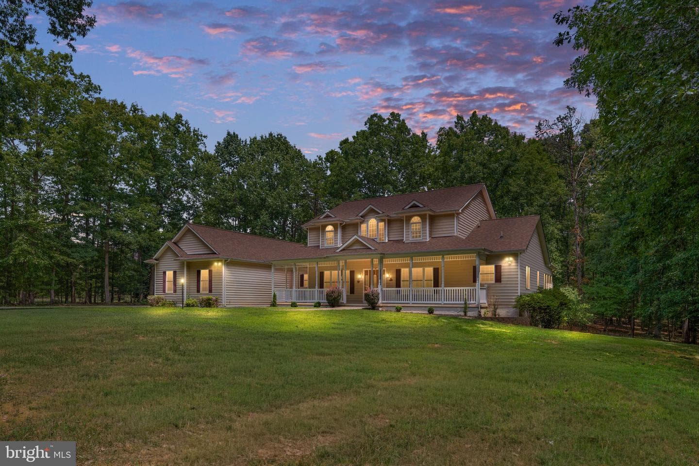 32236 Deep Meadow Lane photo 72