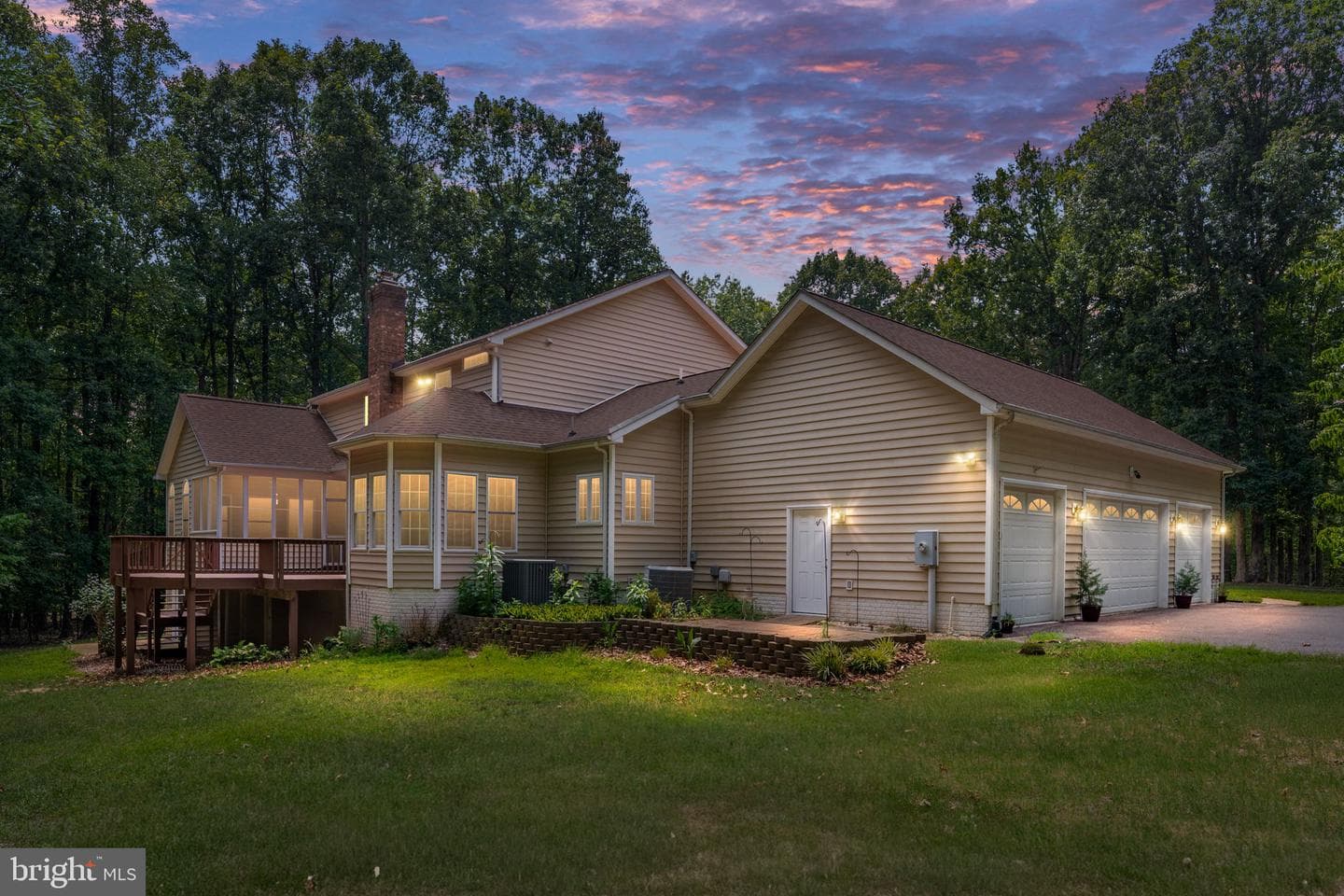 32236 Deep Meadow Lane photo 73