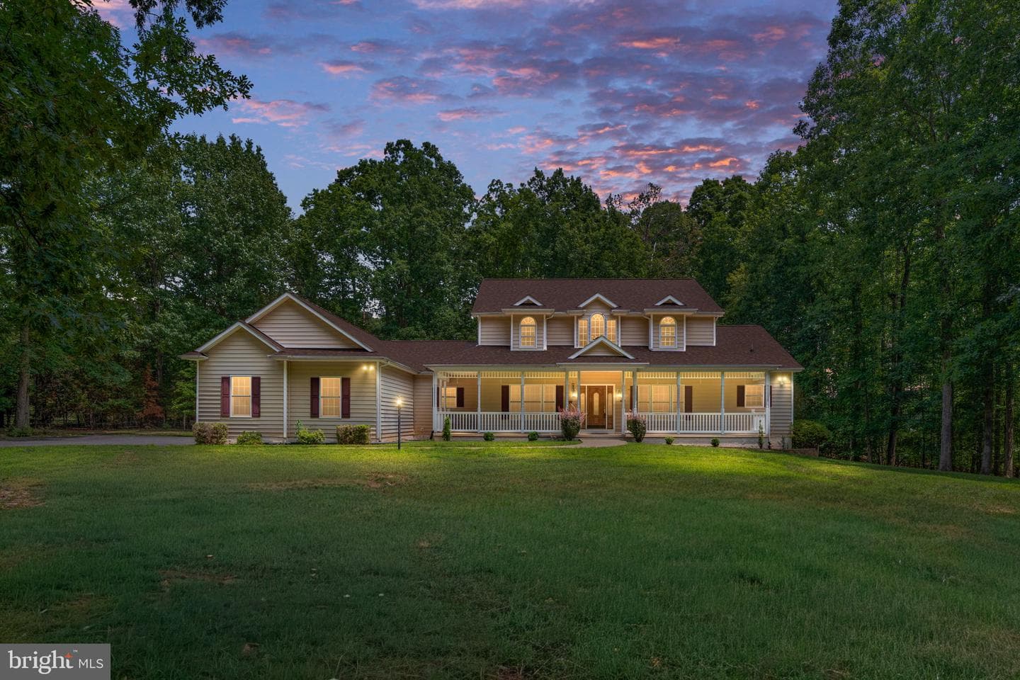 32236 Deep Meadow Lane photo 74