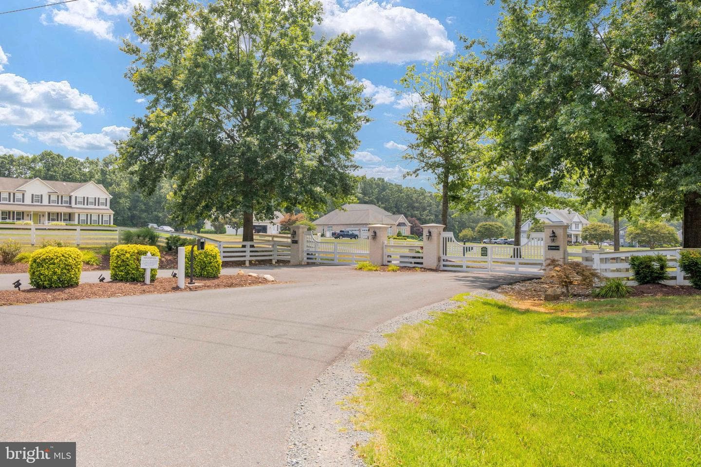 32236 Deep Meadow Lane photo 75