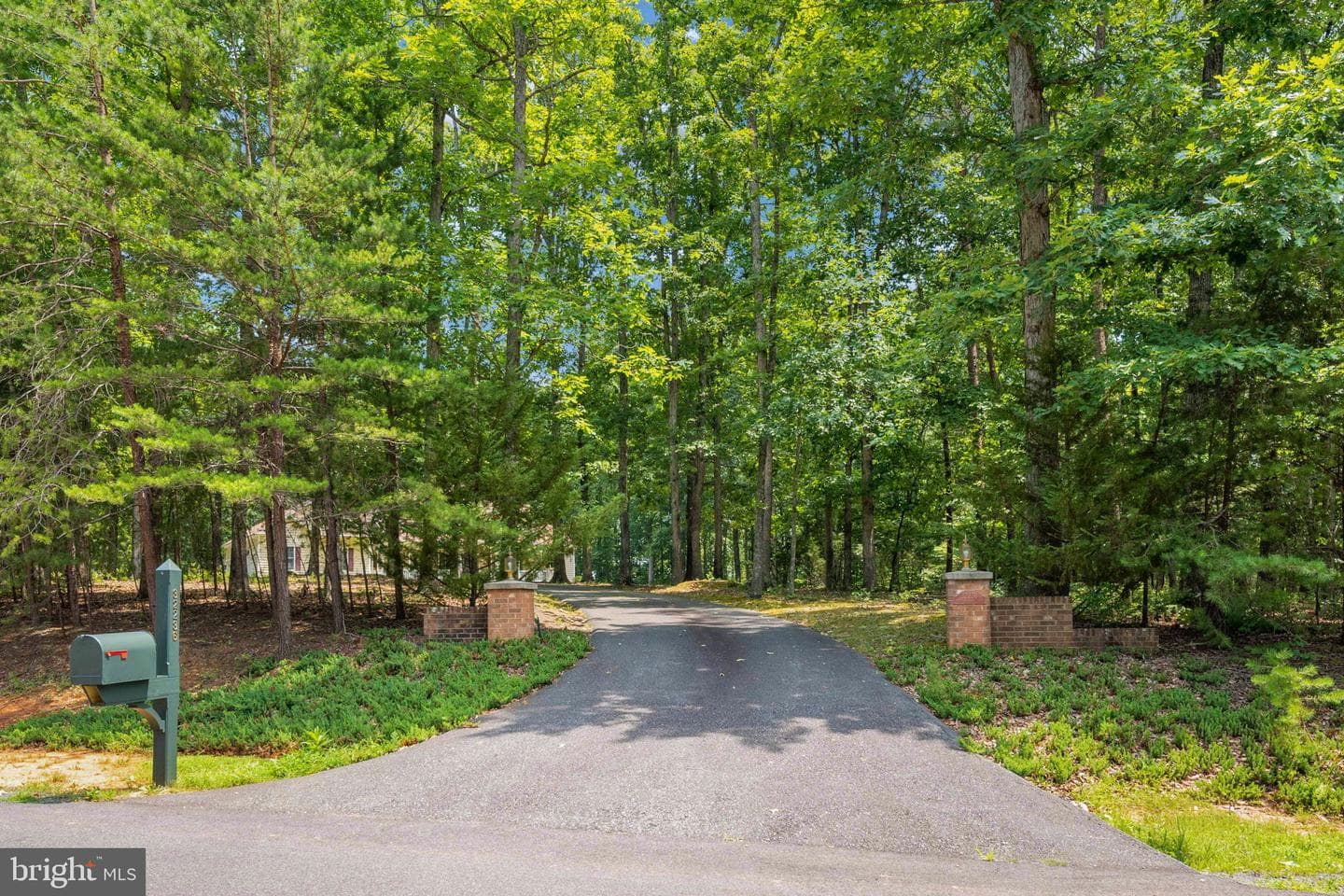 32236 Deep Meadow Lane photo 77